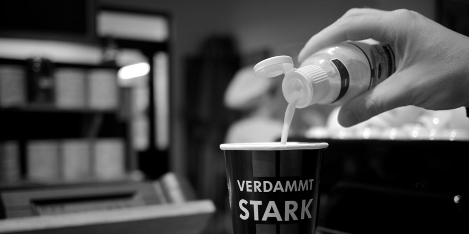 ip攻击器网页版ddos