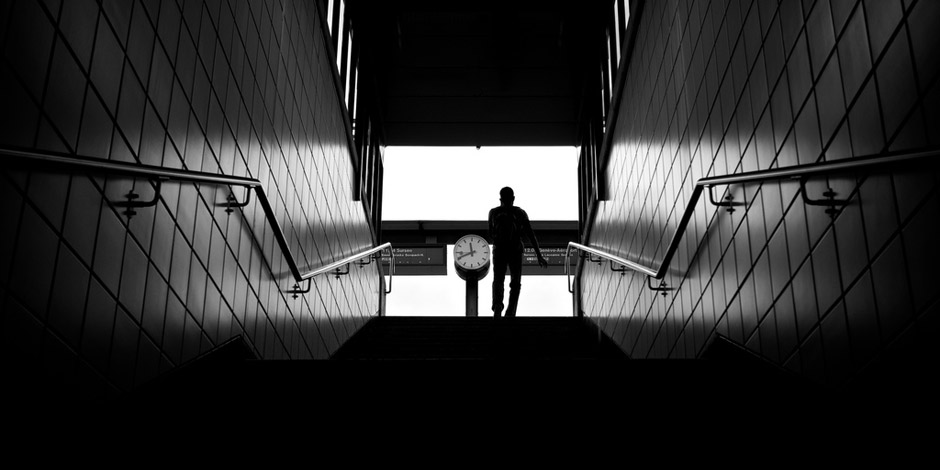 快速任务分发的ddos攻击测试工具