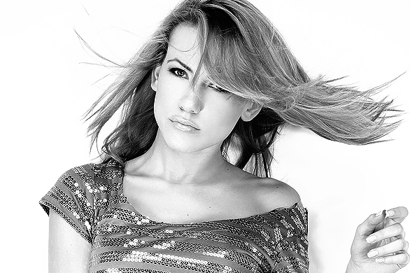 ddos攻击防御手段