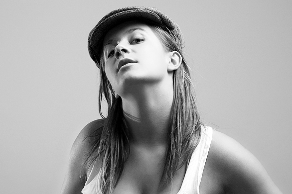 智能省电节能的ddos攻击测试工具