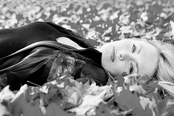 ddos攻击测试工具