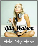 ddos攻击测试工具